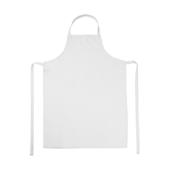 Bistro by JASSZ | Tablier parisien